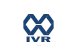 IVR 5.0 AI